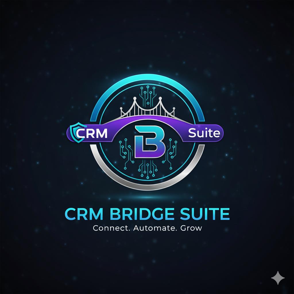 CRMBridgeSuite
